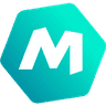 ManoMano logo