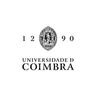 University of Coimbra logo