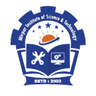 Military Institute of Science & Technology logo