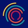 Good Things Foundation logo