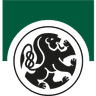 Universität Salzburg logo