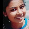 Lisha Gowda