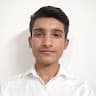 Dev Chauhan