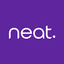 Neat logo