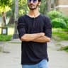 Maher Mubeen
