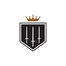 Fairfax & Favor logo