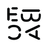 EBAC logo