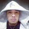 Raul Ybanez Jr