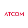 ATCOM S.A. logo