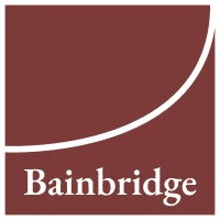 Bainbridge, Inc.