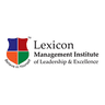 Lexicon Management Institute of Leadership and Excellence logo