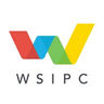 Wenatchee Community College logo