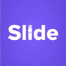 Slide Insurance logo