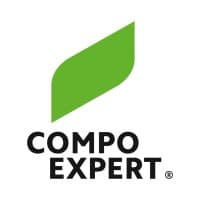 COMPO EXPERT GmbH