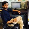 Ravi Thakre