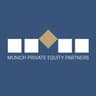 Munich Private Equity Partners logo