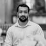 Mukesh Upadhyay