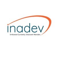 Inadev