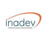 Inadev logo