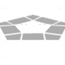 Department of Defense logo