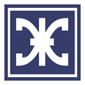Xaviers Institute of Communications logo