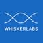 Whisker Labs logo