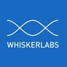 Whisker Labs logo