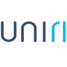 University of Rijeka logo