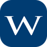 WellSpan Health logo