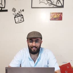 ashkan khajavi