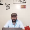 ashkan khajavi