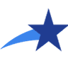 Ilhan for Congress logo