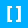 HNG Internship logo