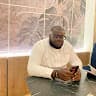 Osahon Osaigbovo