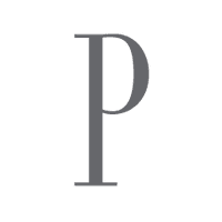 Polaris partner