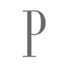 Polaris partner logo