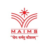 Maharaja Agrasen Institute of Management Studies logo