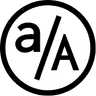 App Academy logo