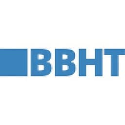 BBHT