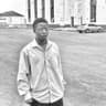 GIDEON DANJUMA