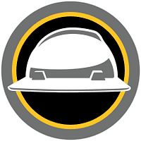 WCM White Cap Management LLC