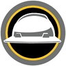 WCM White Cap Management LLC logo