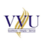 Valley View University logo