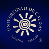 Universidad de Caldas logo