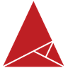 MICA (Mudra Institute of Communications) logo