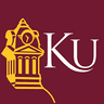 Kutztown University of Pennsylvania logo