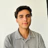 badr ouzlite