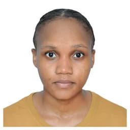 Thobekile Kapetamanja