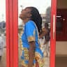 Onamade Ayomide