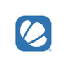 BairesDev logo
